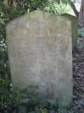 image of grave number 339145